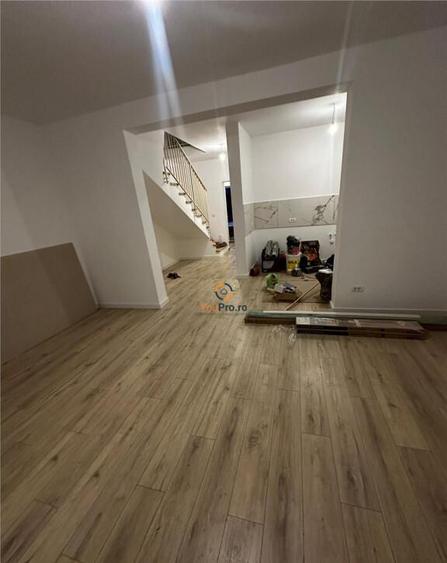 Vila NOUA 5 Camere langa Timisoara - 13