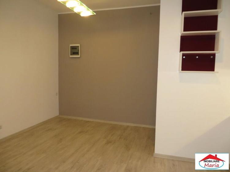 Spatiu comercial- birou centru ( ID 22238) - 8