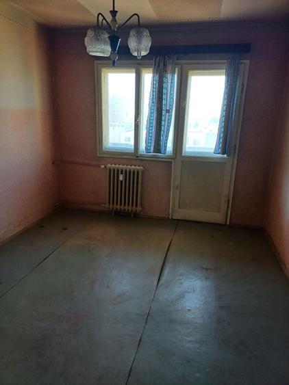 Apartament 3 camere - 7