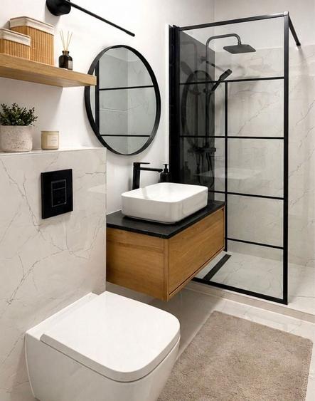 Apartament de inchiriat 2 camere - Deventer - 6