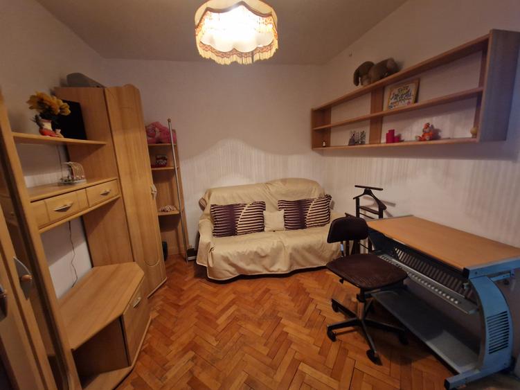 zona Ioefin pe frumoasa strada Platanilor- - 10