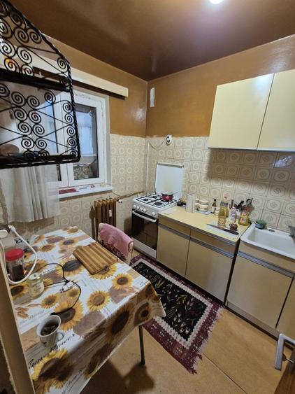 Ion Mihalache-parcul Kiseleff, vanzare apartament 3 camere decomandat - 15
