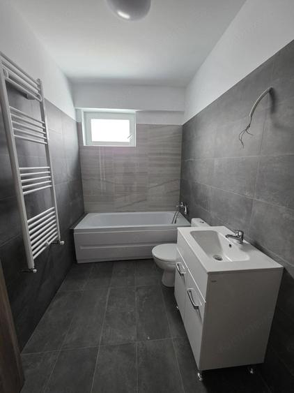 Apartament 2 camere de inchiriat Lipovei (bloc nou)- 934 - 10