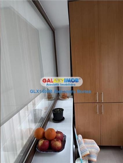 Drumul Taberei - Sibiu, ocazie! - 3