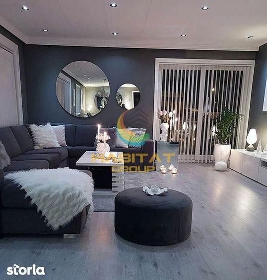 Apartament 4 Camere Direct Dezvoltator Metalurgiei - 2