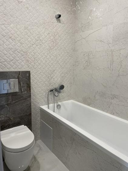 Apartament cu o camera pe strada Nasaud - 3