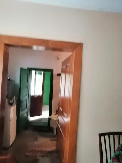 Casa de vanzare - 2