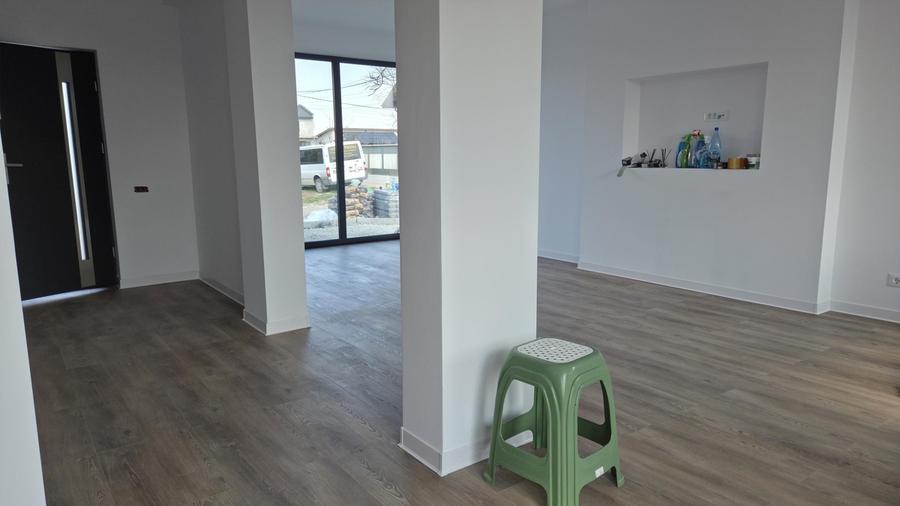 Comuna Berceni Ilfov - 2