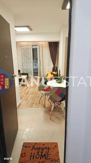 Grozavesti 5` Metrou Regie Politehnica Parc Afi Mall Nou Centrala - 3