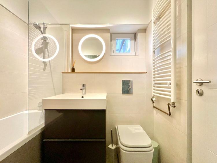 Apartament, 2 camere, 70 mp, Centru, de vanzare, Hala Centrala - ANAF - 8