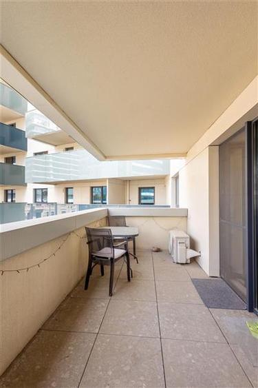Apartament cu 2 camere decomandat, mobilat în Aviației