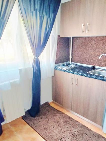 Ofer spre inchiriere garsoniera simpla - 5