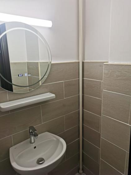 3 Camere | Tineretului | Vacaresti - 9