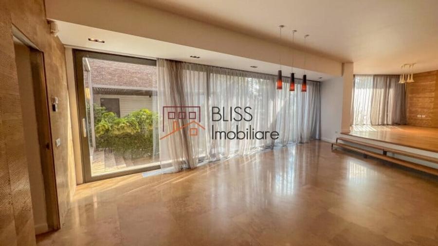 Casă / Vilă 5 camere în zona Iancu Nicolae - 7