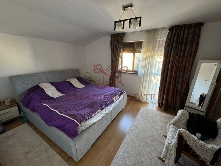 Zona linistita -Calea Urseni- langa Zone 2. - 9