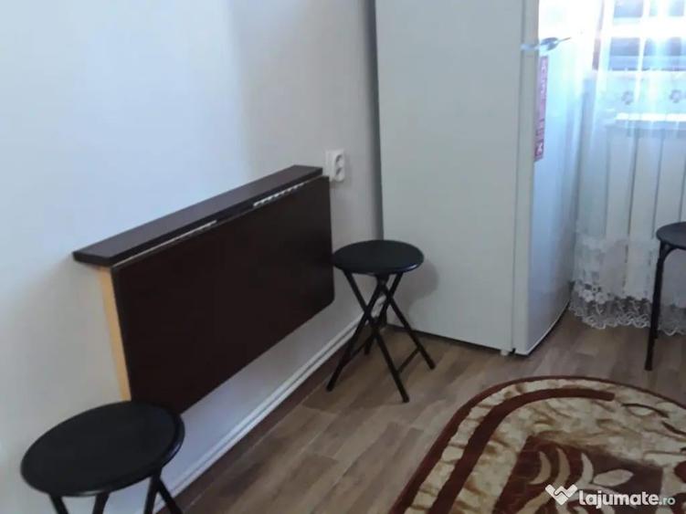 Garsoniera de vanzare Tulcea central - 2