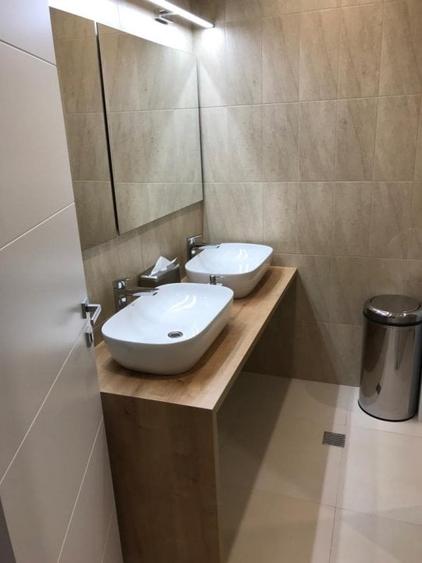 Birouri Titulescu 48- Piata Victoriei - 7