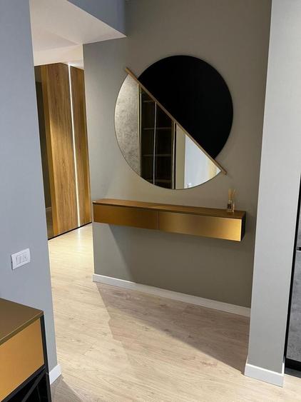 Apartament 2 camere I Residence 5 I Super Deal - 14