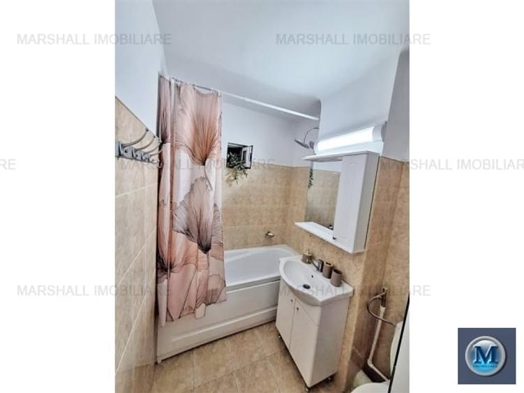 Apartament 2 camere de vanzare, zona Enachita Vacarescu, 53.54 mp #16767 - 9