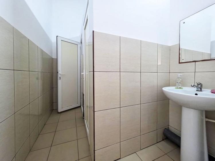 Spatiu Comercial 230 mp utili | Open Space – Zona Tomis III, Constanta - 8