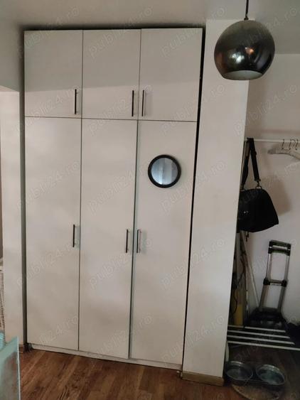 Apartament 2 camere de vanzare - 6