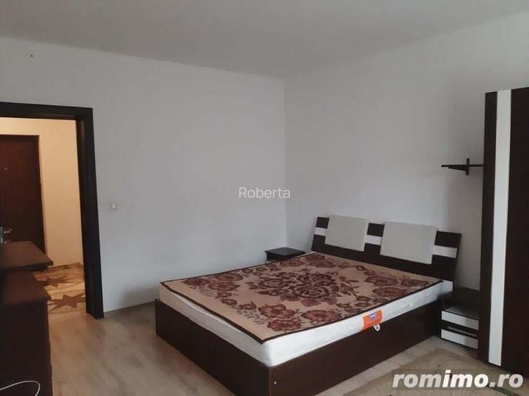 Garsoniera de vanzare in zona Iancului