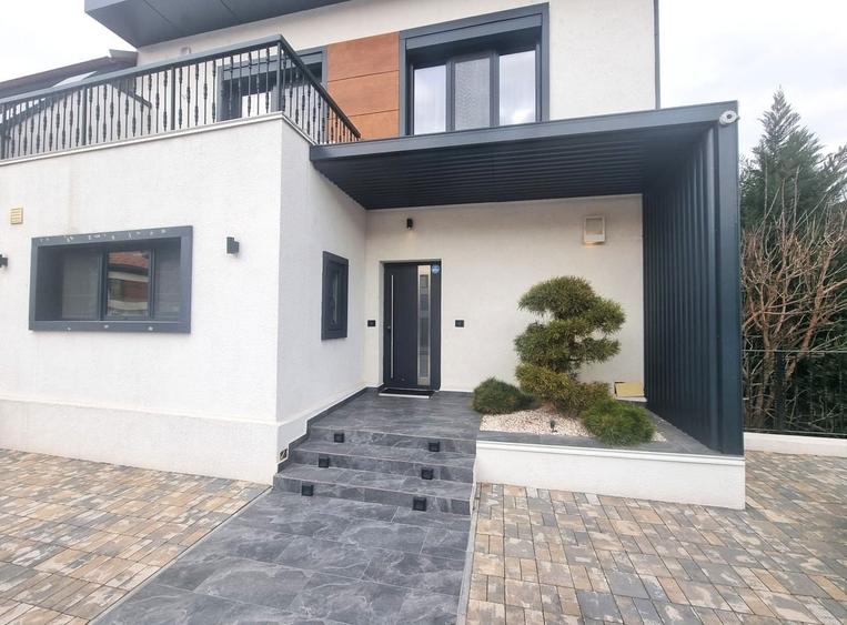 Vila Iancu Nicolae - 1