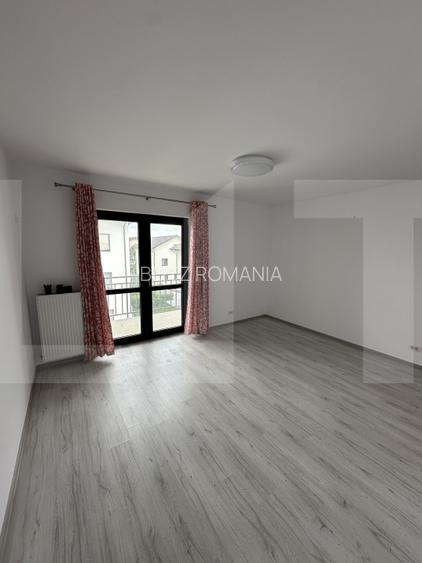 Apartament de vanzare, cu 2 camere, 56 mp, zona Dobroiesti Apartament de vanzare, cu 2 camere, 56 mp, zona Dobroiesti