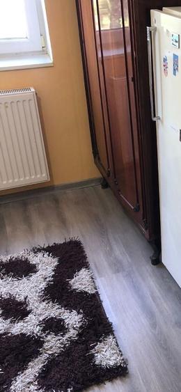 Camera 12 mp- langa Afi Mall - 6