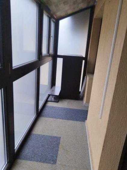 Valea Adanca la 1,2 km de Aleea T Neculai apartament 2 camere 51 mp - 9