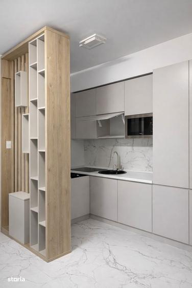 Studio in prima linie la mare - Sea On | Mamaia Nord - 3