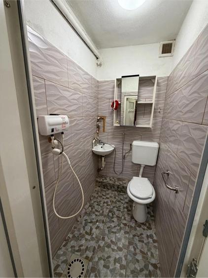 Garsoniera 1 decembrie 1918 sector 3 postavarul pet friendly direct proprietar - 7