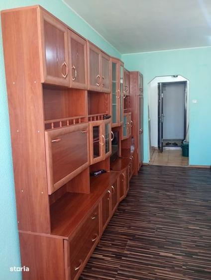 Inchiriez garsoniera - 4