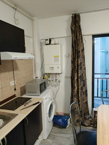 studio Mamaia Sat 36 mp - 4