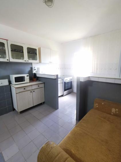 Apartament de vanzare - 1