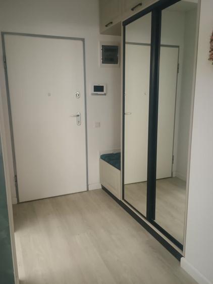 Apartament 2 camere – Complex Flamingo | Etaj 1 - 5