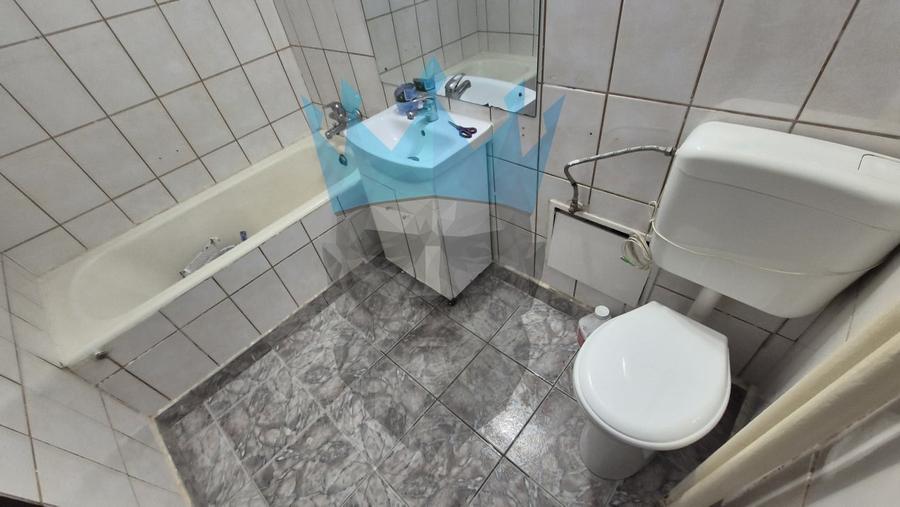 Garsoniera Drumul Taberei Bucuresti - 7