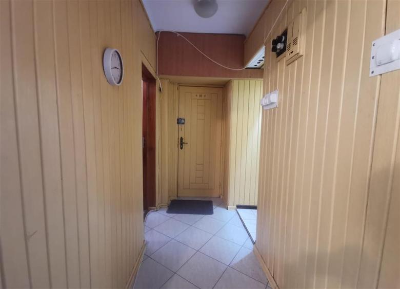 Apartament 2 camere | Centru | 2c-7625 - 2