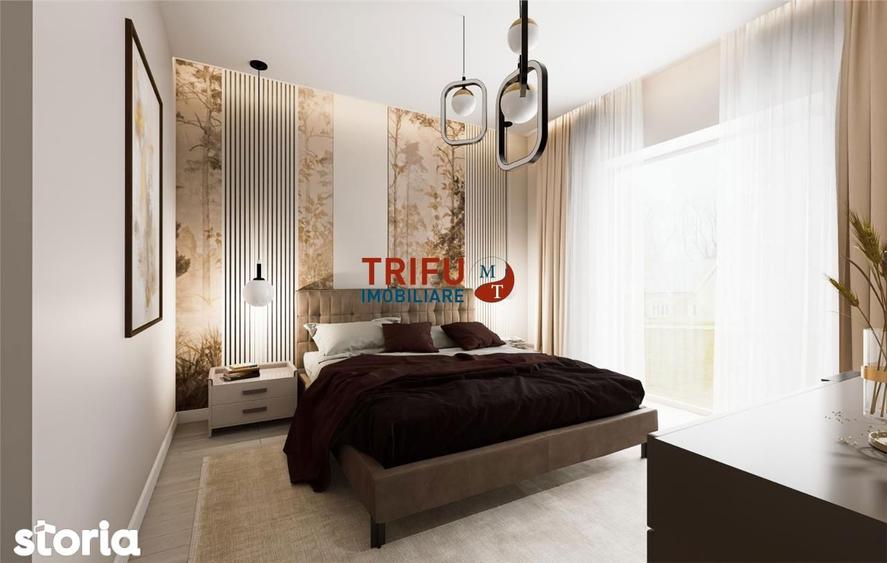 Casa noua, finisaje premium disponibila din iulie 2026 - 10