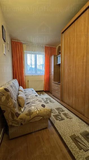 Apartament 3 camere de inchiriat - 5