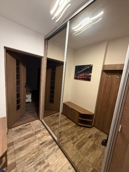 Proprietar, vând garsonieră renovată ultracentral - 2