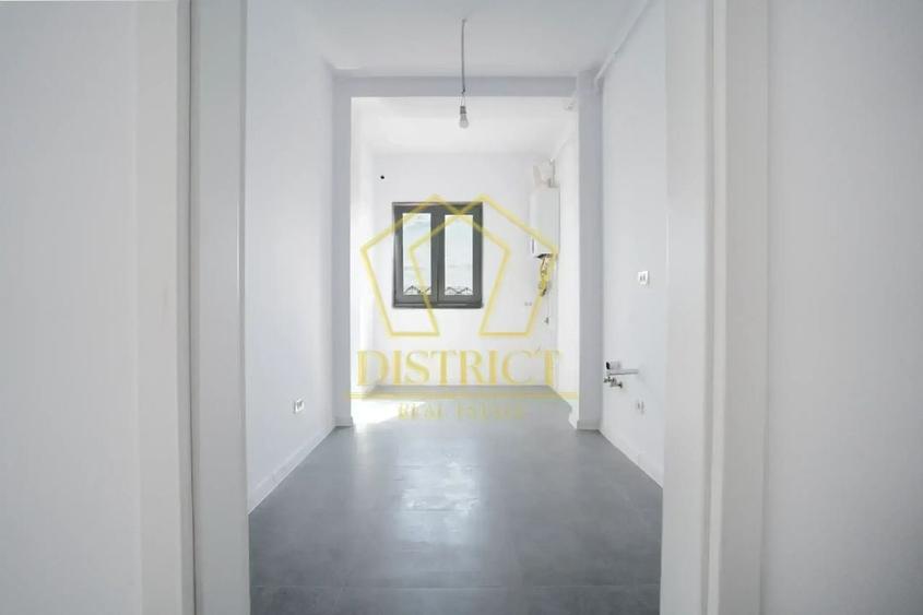 Apartament deosebit cu 3 camere  | Comision 0% | Mehala - 9