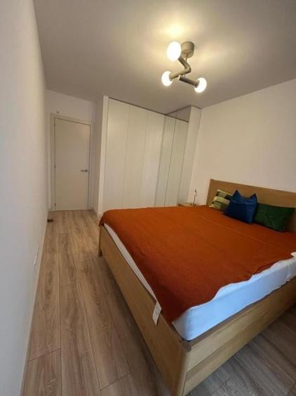 2camere-totul nou-Drumul Taberei-bloc nou centrala proprie-parcare pro - 8