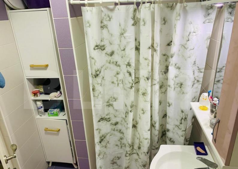 Apartament 2 camere zona centrala, Ludu? - 5