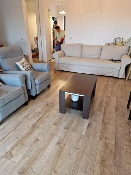 VILA COCHETA IN OTOPENI ODAI - 21