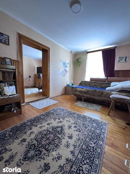 Casa de vanzare - ATEL - - 3