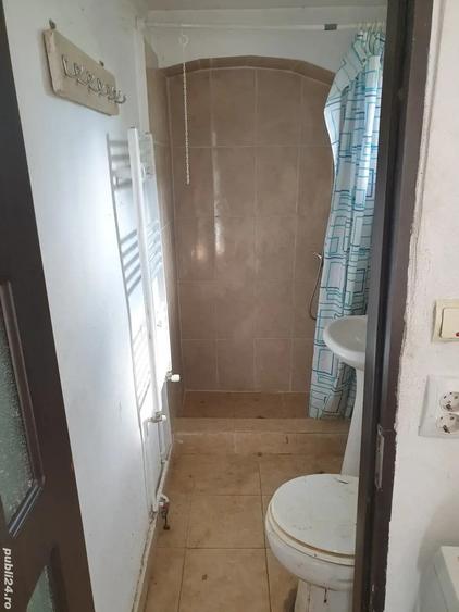 Vand casa si teren in sat Herneacova - 10