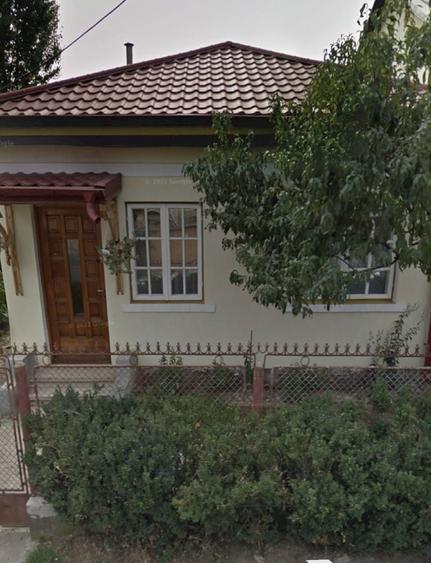 Casa de vanzare in Campina - 5