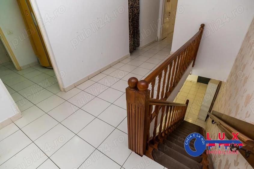 ID 6149 EXCLUSIVITATE - de vanzare- Spa?iu comercial - 14