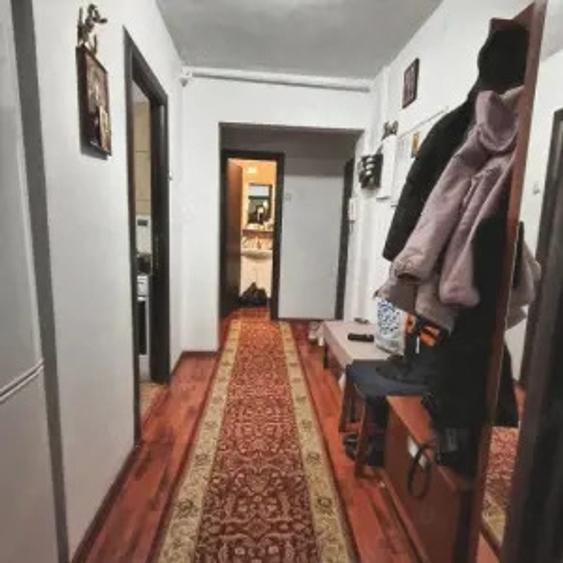 Apartament de vanzare Cartier Mana?tur 85 mp - 6